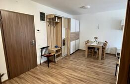 Apartament luminos de 2 camere,  parcare subterana, Sophia Residence, Buna ziua