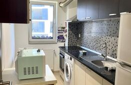 Apartament luminos de 2 camere,  parcare subterana, Sophia Residence, Buna ziua