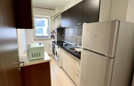 Apartament luminos de 2 camere,  parcare subterana, Sophia Residence, Buna ziua