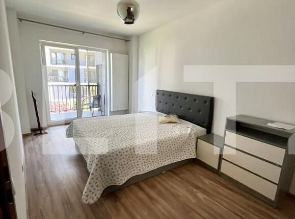 Apartament de închiriat 2 camere Bună Ziua - 149003AI | BLITZ Cluj-Napoca | Poza7