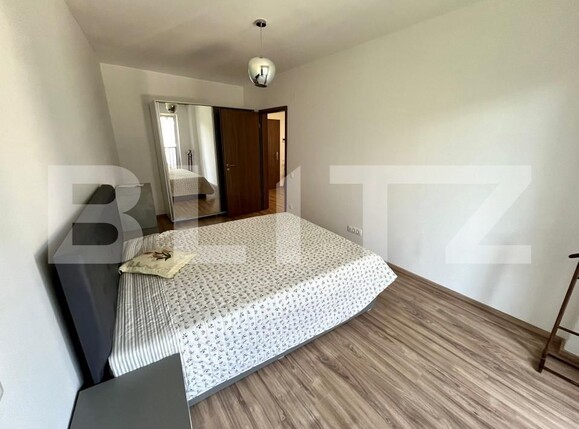 Apartament de închiriat 2 camere Bună Ziua - 149003AI | BLITZ Cluj-Napoca | Poza8