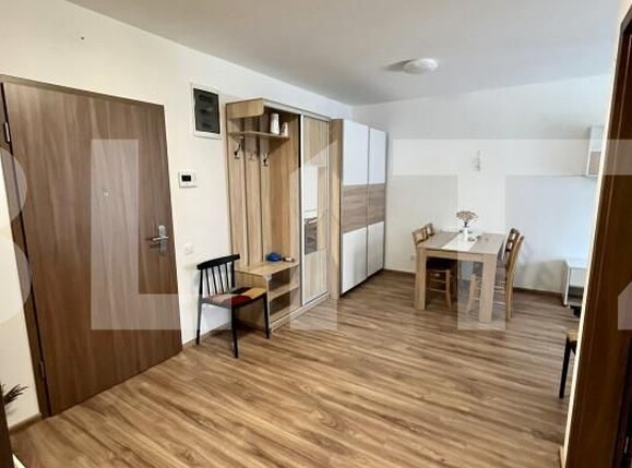 Apartament de închiriat 2 camere Bună Ziua - 149003AI | BLITZ Cluj-Napoca | Poza6