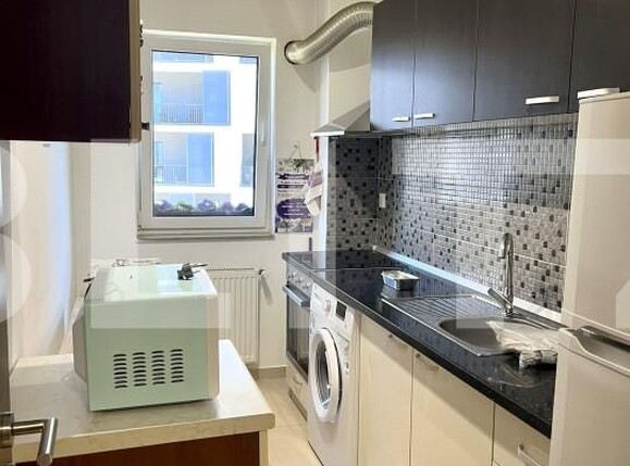 Apartament de închiriat 2 camere Bună Ziua - 149003AI | BLITZ Cluj-Napoca | Poza4