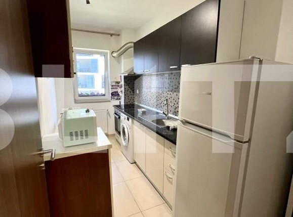 Apartament de închiriat 2 camere Bună Ziua - 149003AI | BLITZ Cluj-Napoca | Poza3