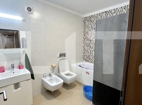 Apartament de închiriat 2 camere Bună Ziua - 149003AI | BLITZ Cluj-Napoca | Poza9