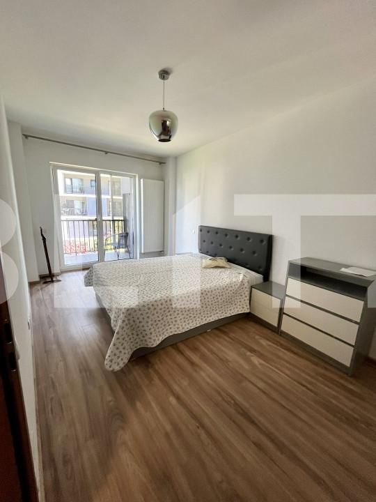 Apartament de închiriat 2 camere Bună Ziua - 149003AI | BLITZ Cluj-Napoca | Poza7