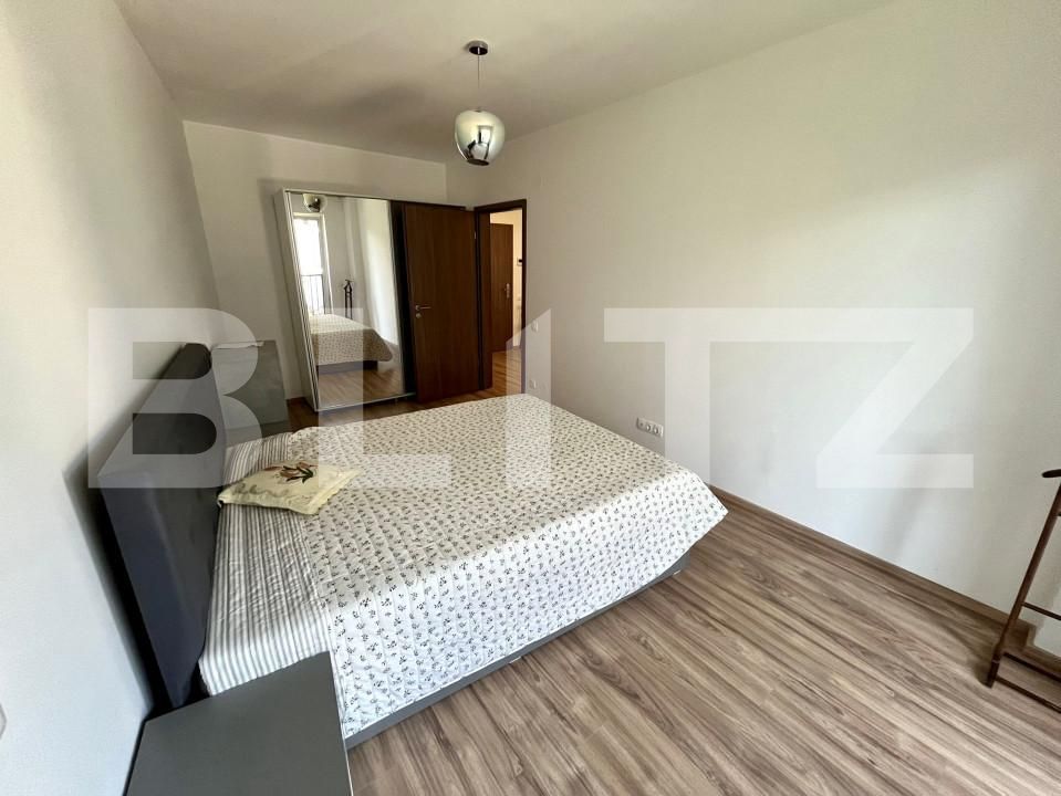 Apartament de închiriat 2 camere Bună Ziua - 149003AI | BLITZ Cluj-Napoca | Poza8