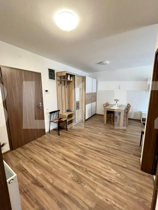 Apartament de închiriat 2 camere Bună Ziua - 149003AI | BLITZ Cluj-Napoca | Poza6