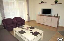 2 camere, 56 mp, imobil nou, mobilat modern, zona Iulius Mall