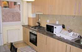 2 camere, 56 mp, imobil nou, mobilat modern, zona Iulius Mall