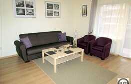 2 camere, 56 mp, imobil nou, mobilat modern, zona Iulius Mall