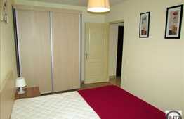 2 camere, 56 mp, imobil nou, mobilat modern, zona Iulius Mall