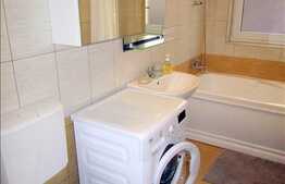 2 camere, 56 mp, imobil nou, mobilat modern, zona Iulius Mall