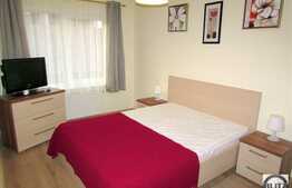 2 camere, 56 mp, imobil nou, mobilat modern, zona Iulius Mall