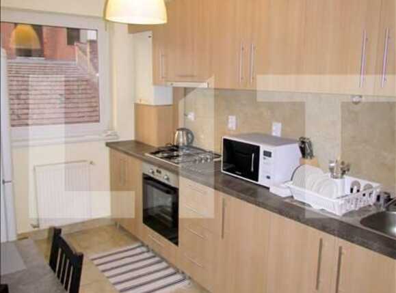Apartament de închiriat 2 camere Marasti - 14901AI | BLITZ Cluj-Napoca | Poza6