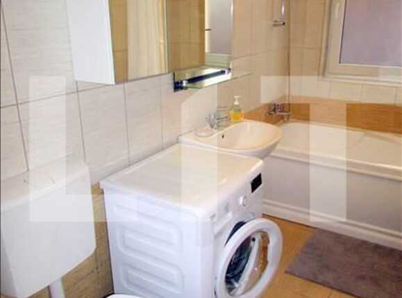 Apartament de închiriat 2 camere Marasti - 14901AI | BLITZ Cluj-Napoca | Poza7