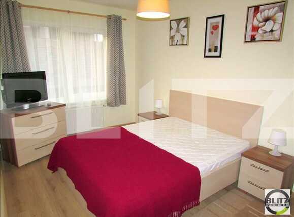 Apartament de închiriat 2 camere Marasti - 14901AI | BLITZ Cluj-Napoca | Poza3