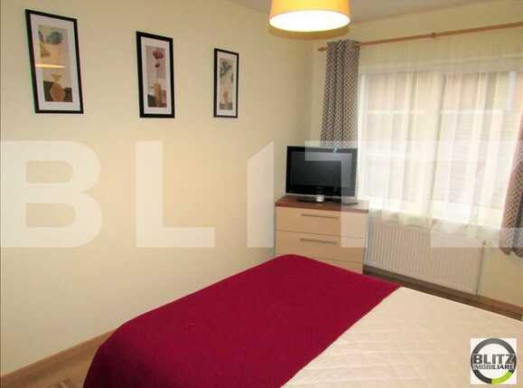 Apartament de închiriat 2 camere Marasti - 14901AI | BLITZ Cluj-Napoca | Poza4