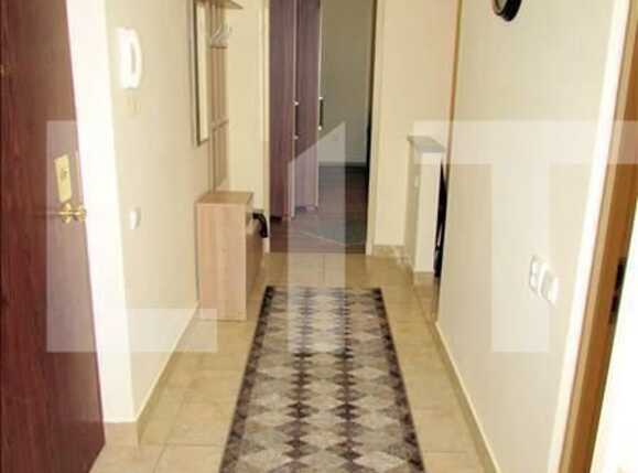 Apartament de închiriat 2 camere Marasti - 14901AI | BLITZ Cluj-Napoca | Poza8