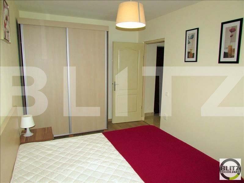Apartament de închiriat 2 camere Marasti - 14901AI | BLITZ Cluj-Napoca | Poza5