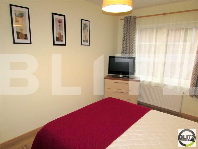 Apartament de închiriat 2 camere Marasti - 14901AI | BLITZ Cluj-Napoca | Poza4