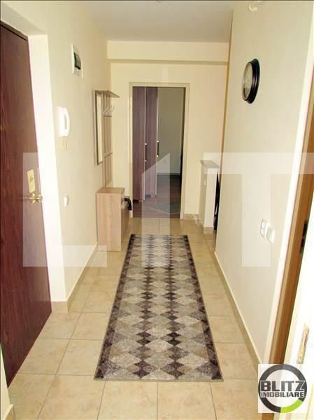 Apartament de închiriat 2 camere Marasti - 14901AI | BLITZ Cluj-Napoca | Poza8