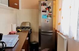 Casă individuală renovabilă de 85mp cu 1000 mp teren, central în Săvădisla