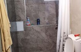 Casă individuală renovabilă de 85mp cu 1000 mp teren, central în Săvădisla