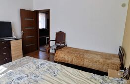 Casă individuală renovabilă de 85mp cu 1000 mp teren, central în Săvădisla