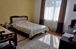 Casă individuală renovabilă de 85mp cu 1000 mp teren, central în Săvădisla
