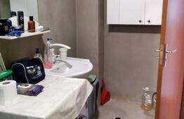 Casă individuală renovabilă de 85mp cu 1000 mp teren, central în Săvădisla