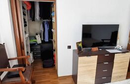 Casă individuală renovabilă de 85mp cu 1000 mp teren, central în Săvădisla