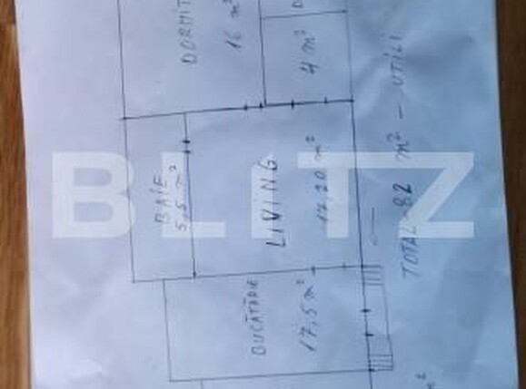 Casa de vânzare 4 camere Savadisla - 149011CV | BLITZ Cluj-Napoca | Poza15