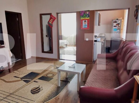 Casa de vânzare 4 camere Savadisla - 149011CV | BLITZ Cluj-Napoca | Poza5