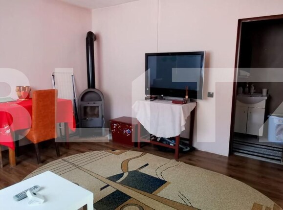 Casa de vânzare 4 camere Savadisla - 149011CV | BLITZ Cluj-Napoca | Poza6