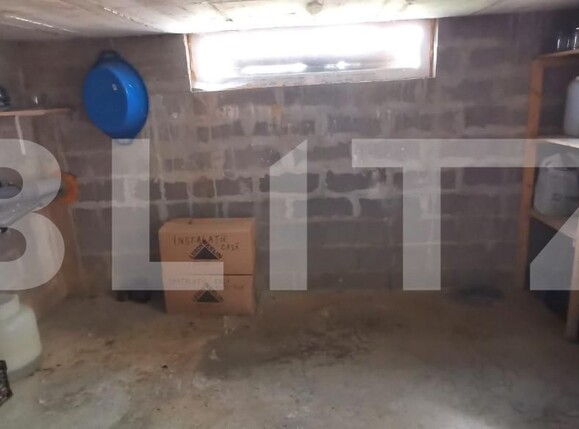 Casa de vânzare 4 camere Savadisla - 149011CV | BLITZ Cluj-Napoca | Poza16