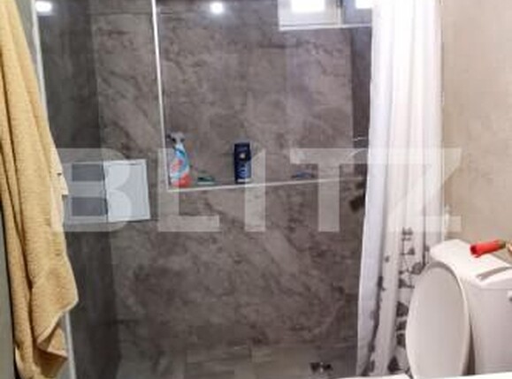 Casa de vânzare 4 camere Savadisla - 149011CV | BLITZ Cluj-Napoca | Poza8