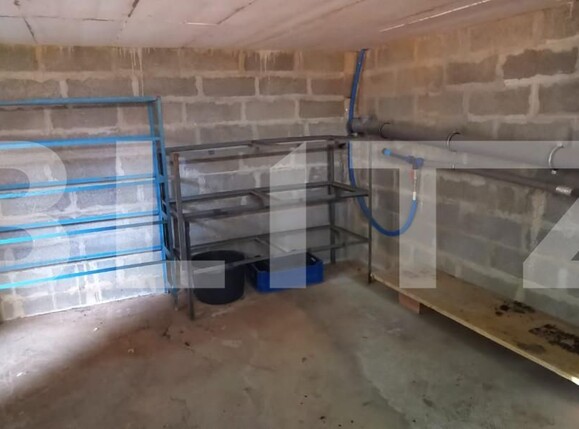 Casa de vânzare 4 camere Savadisla - 149011CV | BLITZ Cluj-Napoca | Poza17