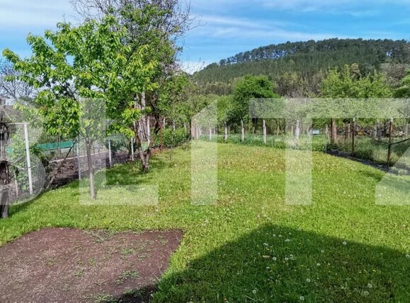 Casa de vânzare 4 camere Savadisla - 149011CV | BLITZ Cluj-Napoca | Poza1