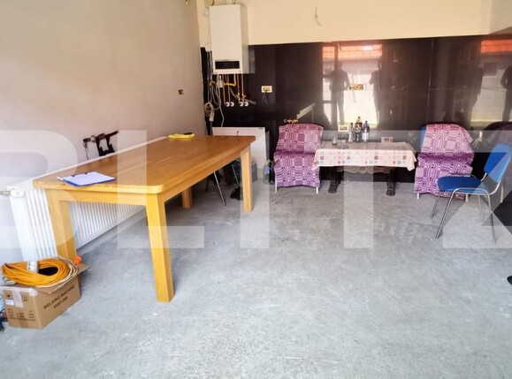 Casa de vânzare 4 camere Savadisla - 149011CV | BLITZ Cluj-Napoca | Poza10