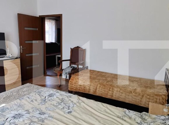 Casa de vânzare 4 camere Savadisla - 149011CV | BLITZ Cluj-Napoca | Poza3