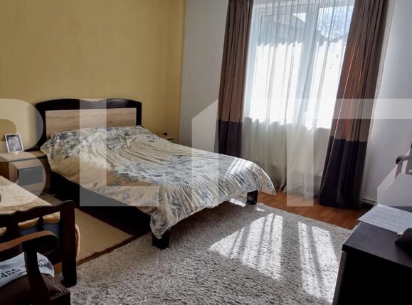 Casa de vânzare 4 camere Savadisla - 149011CV | BLITZ Cluj-Napoca | Poza2