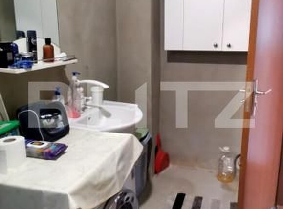 Casa de vânzare 4 camere Savadisla - 149011CV | BLITZ Cluj-Napoca | Poza9