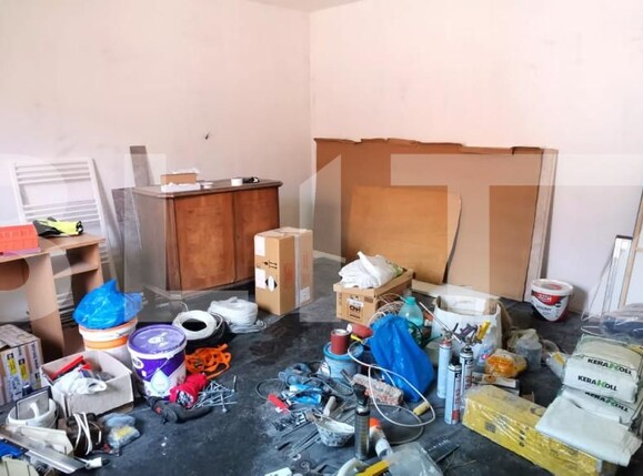 Casa de vânzare 4 camere Savadisla - 149011CV | BLITZ Cluj-Napoca | Poza11