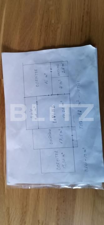 Casa de vânzare 4 camere Savadisla - 149011CV | BLITZ Cluj-Napoca | Poza15