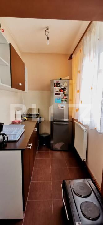 Casa de vânzare 4 camere Savadisla - 149011CV | BLITZ Cluj-Napoca | Poza7