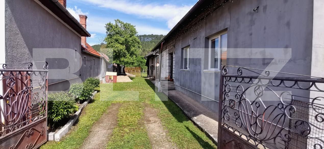 Casa de vânzare 4 camere Savadisla - 149011CV | BLITZ Cluj-Napoca | Poza13