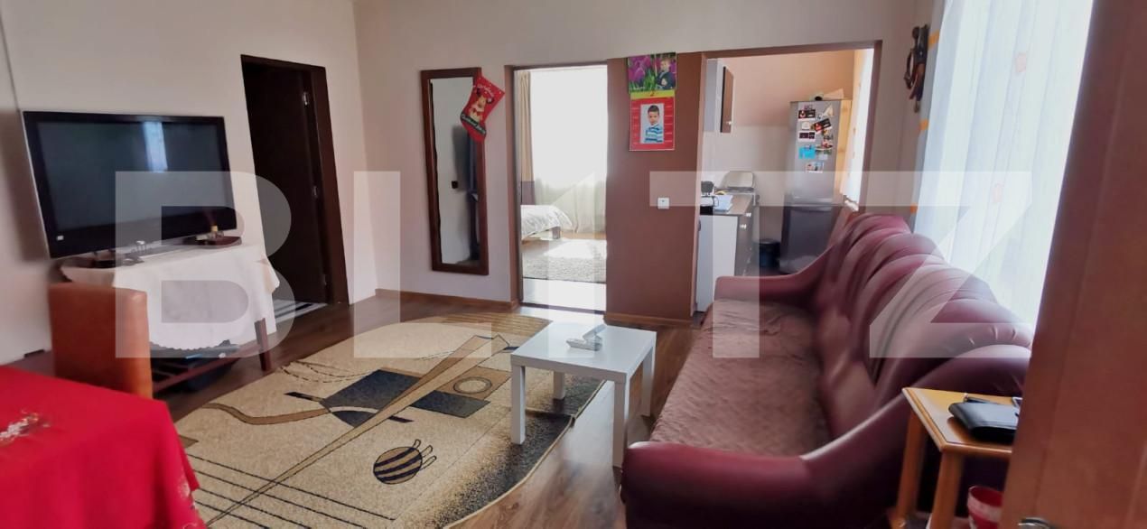 Casa de vânzare 4 camere Savadisla - 149011CV | BLITZ Cluj-Napoca | Poza5