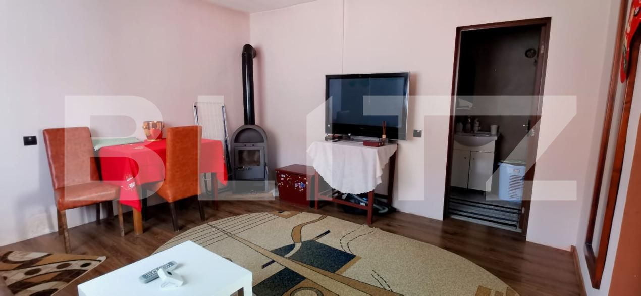 Casa de vânzare 4 camere Savadisla - 149011CV | BLITZ Cluj-Napoca | Poza6