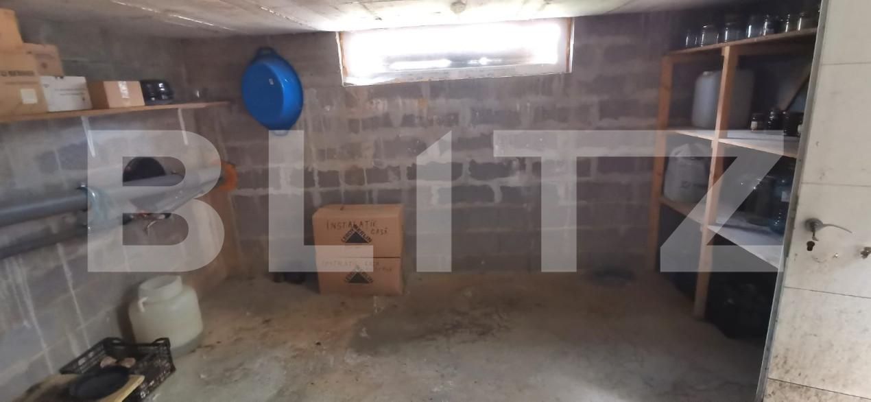 Casa de vânzare 4 camere Savadisla - 149011CV | BLITZ Cluj-Napoca | Poza16